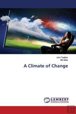 Bertrand.pt - A Climate Of Change