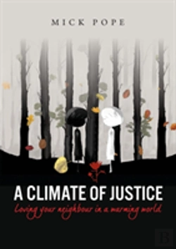 Bertrand.pt - A Climate Of Justice