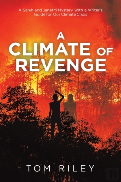 Bertrand.pt - A Climate Of Revenge