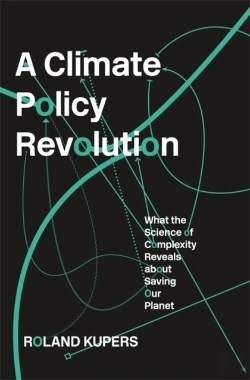 Bertrand.pt - A Climate Policy Revolution
