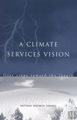 Bertrand.pt - A Climate Services Vision