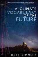 A Climate Vocabulary Of The Future