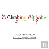 A Climbing Alphabet