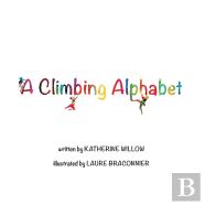 A Climbing Alphabet