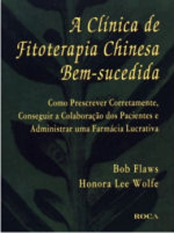 Bertrand.pt - A Clínica de Fitoterapia Chinesa Bem-sucedida