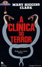 A Clínica do Terror