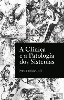 Bertrand.pt - A Clínica e a Patologia dos Sistemas
