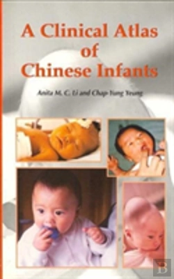 Bertrand.pt - A Clinical Atlas Of Chinese Infants