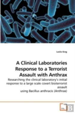 Bertrand.pt - A Clinical Laboratories Response To A Te