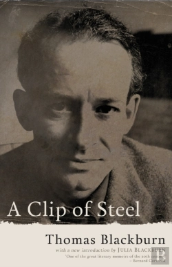 Bertrand.pt - A Clip Of Steel