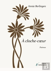 À Cloche-Coeur