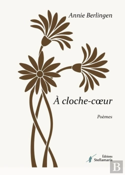 Bertrand.pt - À Cloche-Coeur