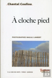 À Cloche Pied