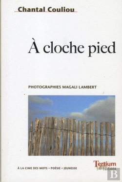 Bertrand.pt - À Cloche Pied