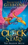 A Clock Of Stars