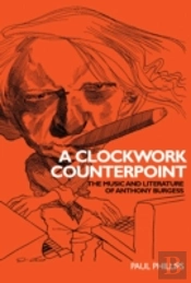 A Clockwork Counterpoint