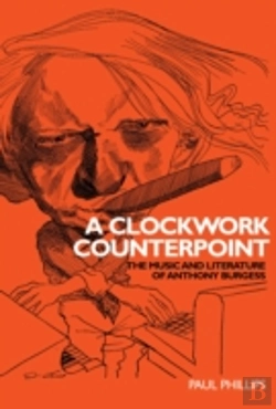 Bertrand.pt - A Clockwork Counterpoint