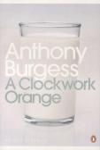 A Clockwork Orange