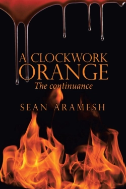 Bertrand.pt - A Clockwork Orange: The Continuance