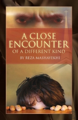 Bertrand.pt - A Close Encounter Of A Different Kind