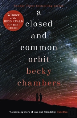 Bertrand.pt - A Closed And Common Orbit