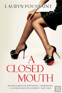 Bertrand.pt - A Closed Mouth