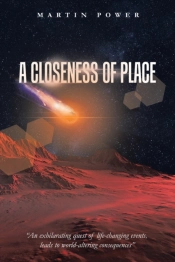 A Closeness Of Place