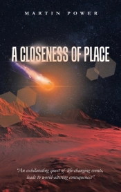 A Closeness Of Place