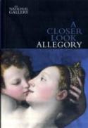 A Closer Look: Allegory