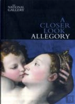 Bertrand.pt - A Closer Look: Allegory