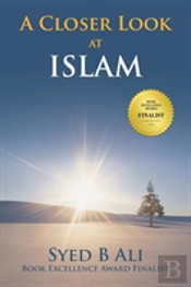 A Closer Look At Islam