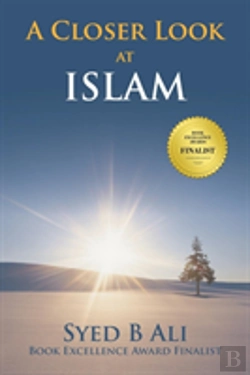 Bertrand.pt - A Closer Look At Islam