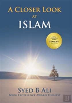 Bertrand.pt - A Closer Look At Islam