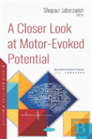 A Closer Look At Motor-Evoked Potential