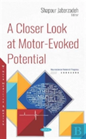 A Closer Look At Motor-Evoked Potential
