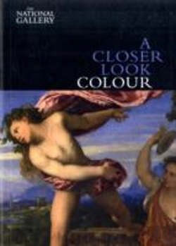 Bertrand.pt - A Closer Look: Colour