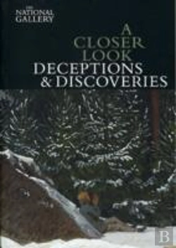 Bertrand.pt - A Closer Look: Deceptions And Discoveries