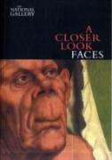 A Closer Look: Faces