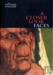 A Closer Look: Faces