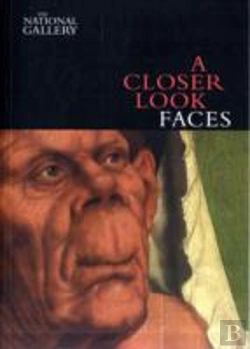 Bertrand.pt - A Closer Look: Faces