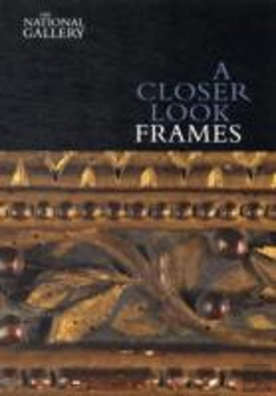 Bertrand.pt - A Closer Look: Frames
