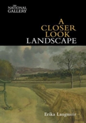 A Closer Look: Landscape