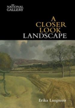 Bertrand.pt - A Closer Look: Landscape