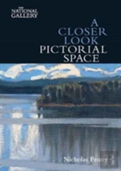 A Closer Look: Pictorial Space