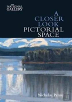Bertrand.pt - A Closer Look: Pictorial Space