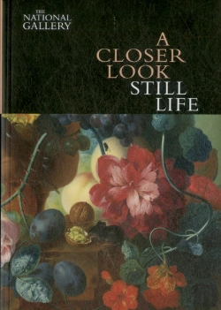 Bertrand.pt - A Closer Look: Still Life