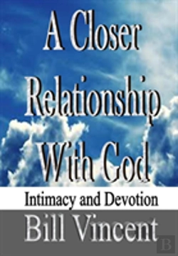 Bertrand.pt - A Closer Relationship With God