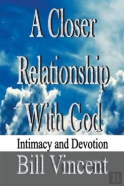 Bertrand.pt - A Closer Relationship With God
