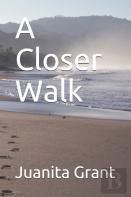 A Closer Walk