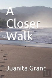 A Closer Walk